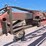 #1074-•-h&s-bf14-hi-capacity-wheel-rake-image-10