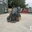 2016-jcb-190t-image-8