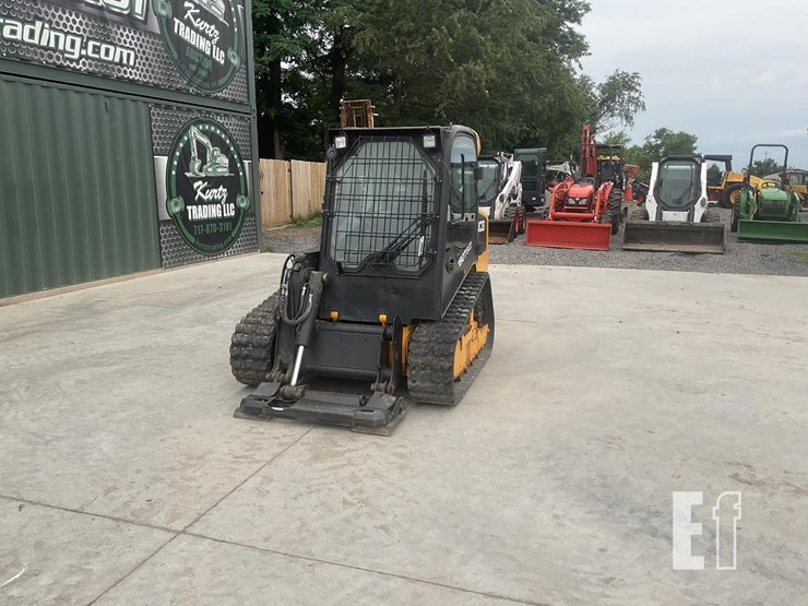 2016-jcb-190t-image-8