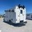 2013-ford-e-series-e-450-sd-s/a-service-truck-image-7