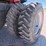 2012-massey-ferguson-9520-image-136