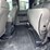 2019-ford-f150-image-16