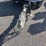 2022-wacker-neuson-ltv-6l-image-13
