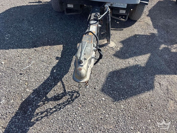 2022-wacker-neuson-ltv-6l-image-13