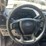 2019-ford-f150-image-11
