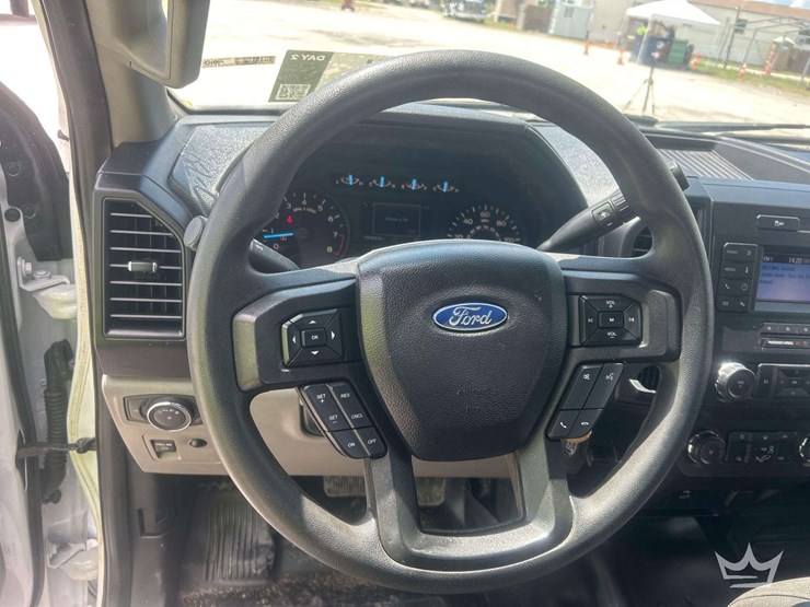 2019-ford-f150-image-11