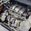 2016-ford-explorer-image-12