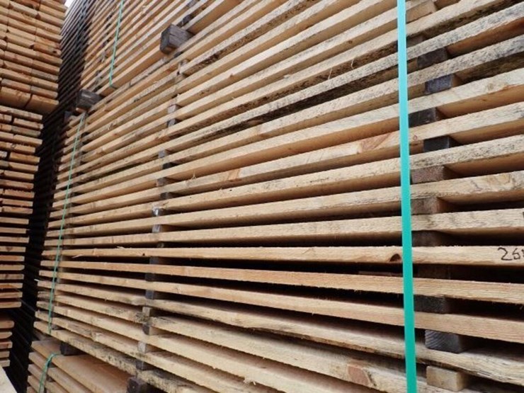 qty-of-(264)-1-in.-x-4-in.-x-8-ft-rough-cut-pine-image-3