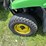 2017-john-deere-gator-image-23