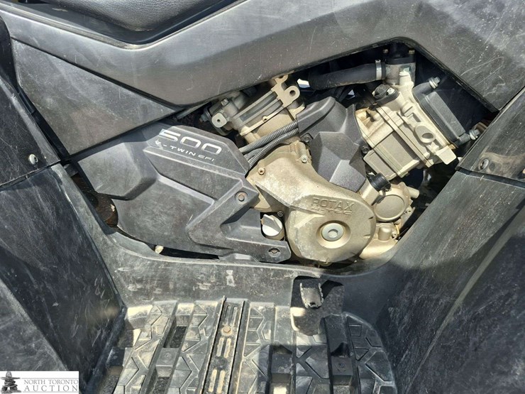 2012-can-am-outlander-quad-image-15