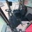 2012-massey-ferguson-9520-image-36