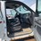 2013-ford-f350-image-20