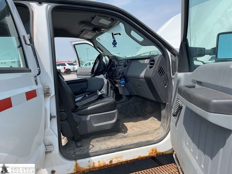 2013-ford-f350-image-20