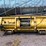 new-holland-356w-image-10