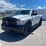 2016-dodge-1500-image-1