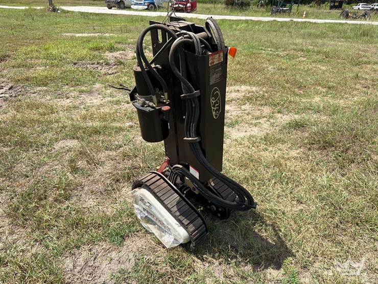 idrive-tds-2010h-projack-m2-electric-trailer-dolly-image-1
