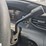 2025-ford-explorer-image-16