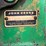 john-deere-4840-image-41