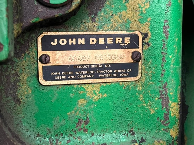 john-deere-4840-image-41
