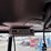 2014-peterbilt-367-image-23