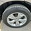 2015-subaru-forester-image-26