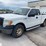 2012-ford-f150-image-1