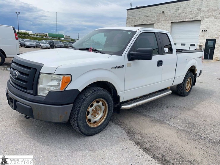2012-ford-f150-image-1