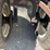 huski-garden-tractor-image-14