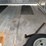 2011-l&b-moore-s/a-enclosed-trailer-image-15