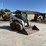 2014-bobcat-s650-image-6