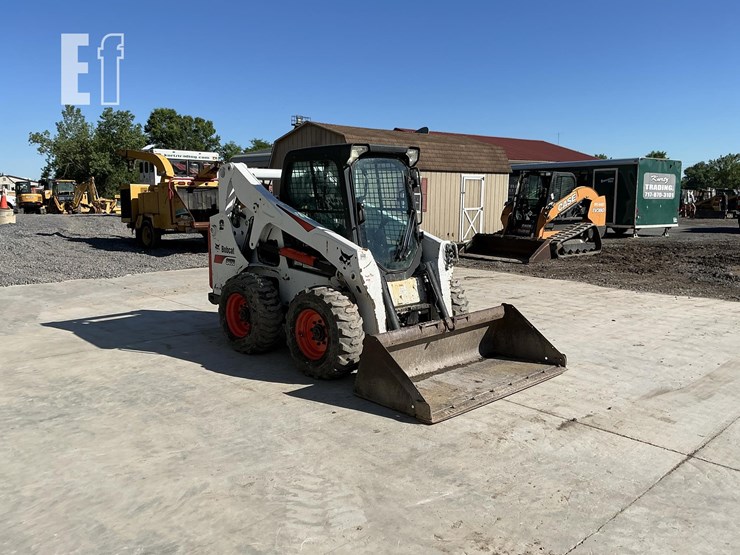 2014-bobcat-s650-image-6