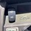 john-deere-gator-image-10