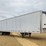 2004-utility-reefer-image-1