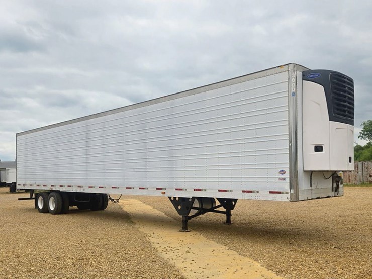 2004-utility-reefer-image-1
