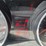 2013-mitsubishi-outlander-image-19