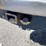 2011-dodge-2500-image-21