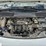 2017-ford-transit-connect-image-10