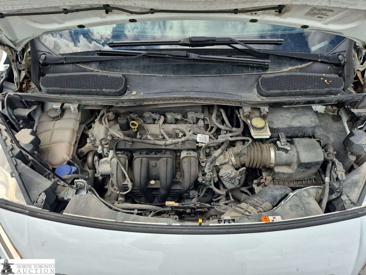 2017-ford-transit-connect-image-10
