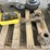 pallet-of-international-spreader-truck-sprockets-image-5
