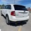 2013-ford-edge-image-7