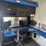 2015-ford-f550-image-21