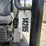 2016-bobcat-e45-image-19