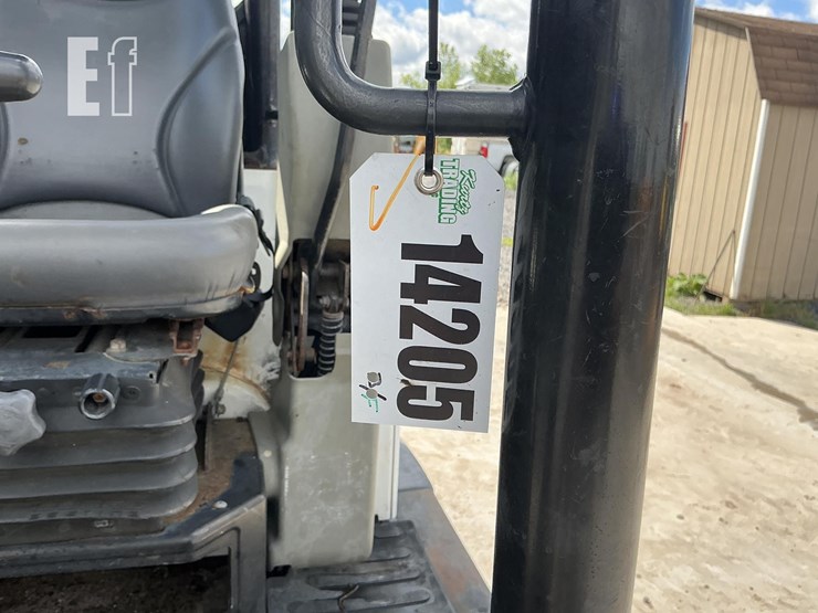 2016-bobcat-e45-image-19