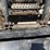 2003-bobcat-t250-image-12