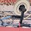 #1074-•-h&s-bf14-hi-capacity-wheel-rake-image-17