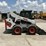 2024-bobcat-s770-image-5