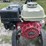 2023-koshin-kdp-80x-3in.-portable-trash-pump-image-14