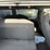 2013-ford-e350-sd-image-11