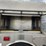 2008-spartan-metro-star-image-52