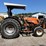 new-holland-tn70a-image-9